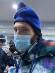 IMG 0570